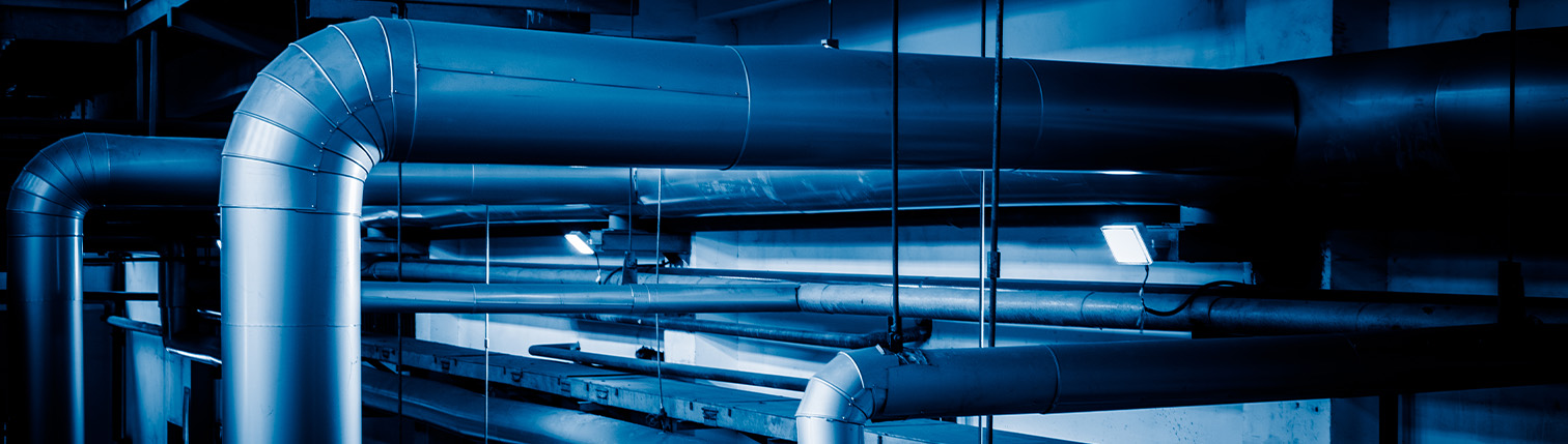 CK GAS TECHNOLOGY-01.jpg